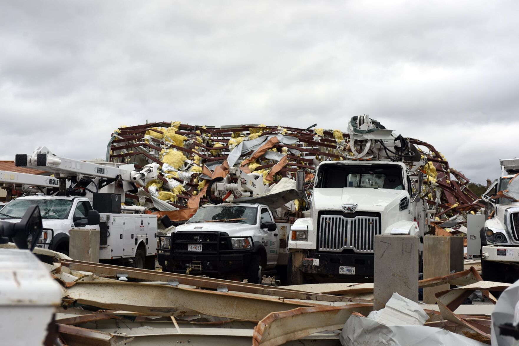 electric coop storm damage1.jpg